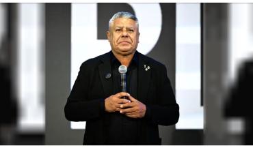 Tapia le respondió a la UEFA y explicó por qué se canceló la Finalissima entre Argentina y España