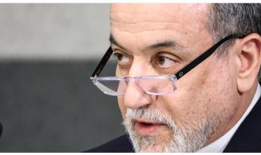 La guerra con Israel y Estados Unidos: el canciller de Irán “no ve ninguna razón para negociar ni para un alto el fuego”