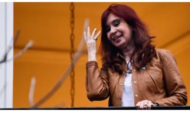 Causa Cuadernos: Cristina Kirchner declarará este martes de forma presencial