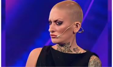 Gran Hermano: Furia habría revelado quién entra hoy a la casa y arruinó la sorpresa de la producción