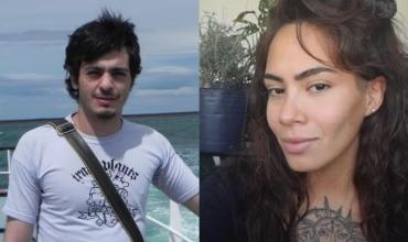 Mató a su exnovio, lo filmó y subió el video a redes: empieza el juicio por el crimen de un profesor de música