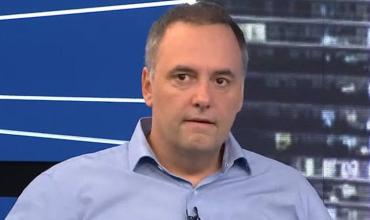 Adorni se disculpó por el viaje de su esposa: “Fue una pésima decisión”