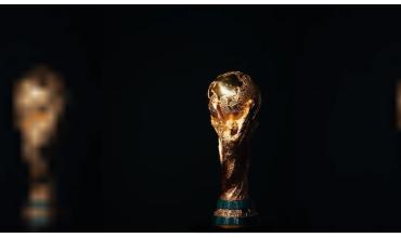 Irán asegura que jugará el Mundial pese a las advertencias de Donald Trump