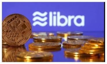 Oscar Zago sobre el escándalo $Libra: “Algunos fueron ingenuos y otros sabían que estaban haciendo un negocio”
