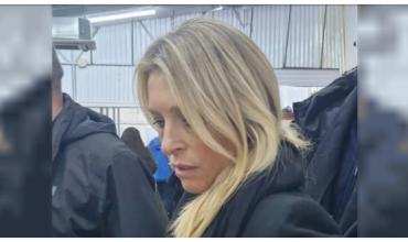 Bettina Angeletti: contratos de la consultora de la esposa de Adorni con empresas vinculadas al Estado