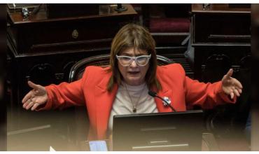 El Senado constituirá ocho comisiones: los libertarios presidirán Legislación General y Agricultura