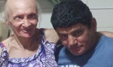 Zulma Lobato dejó a su novio y contó el motivo íntimo por el que duraron solo una semana