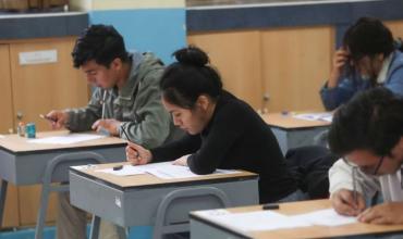 Abrieron la convocatoria para las Becas Manuel Belgrano: cuál es la fecha límite para la inscripción