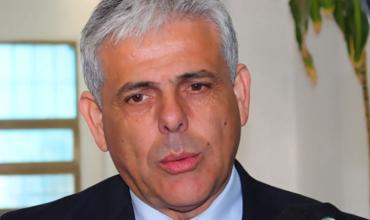 Juez Claudio Saúl sobre el femicidio de Jessica Mercado: "Si hubo fallas en el caso, habrá sanciones o incluso jury"