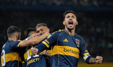 Copa Libertadores: los equipos argentinos que irán por la “Gloria eterna"