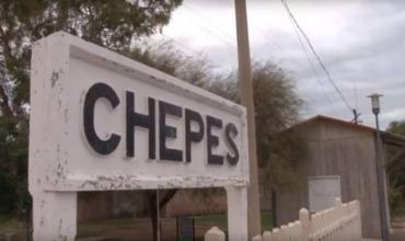 Chepes: docentes cuestionan el cobro de zona a trabajadores reubicados