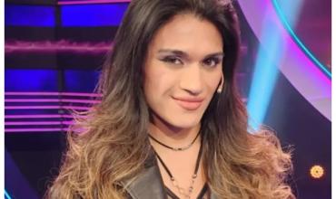 "No soy viuda negra": Luciana Martínez, ex Gran Hermano, rompió el silencio tras ser liberada