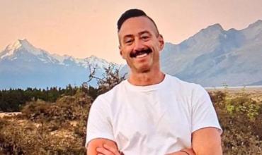 Se conocieron detalles de la trágica muerte del turista estadounidense en Ushuaia