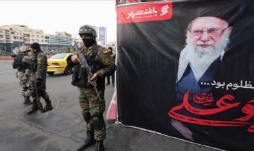 Israel está cazando uno por uno a los miembros de la cúpula del régimen iraní: cómo lo hace y quién lo ayuda