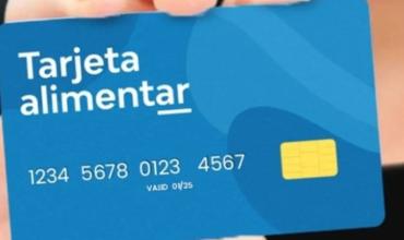 Según informe de la UCA: La AUH y la Tarjeta Alimentar cubren cada vez menos la canasta básica