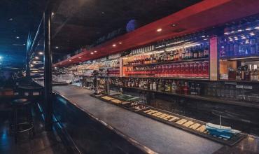 Nueve hombres procesados por explotar sexualmente a 50 mujeres en un prostíbulo de Recoleta