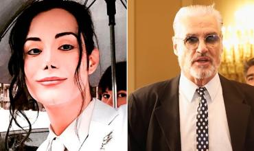 La palabra de Roberto Pettinato sobre el juicio que enfrenta Felipe: “Tenemos una condena social”