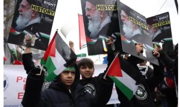 Guerra en Medio Oriente: todos los líderes y funcionarios iraníes que murieron desde que comenzó el conflicto