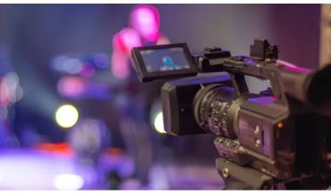 Afirman que una famosa periodista se va de TN tras años en la señal: quién es