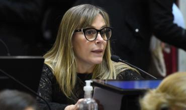 En el Senado, el peronismo embistió contra Milei por Libra: “Es un estafador, cobró más de 5 millones de dólares”