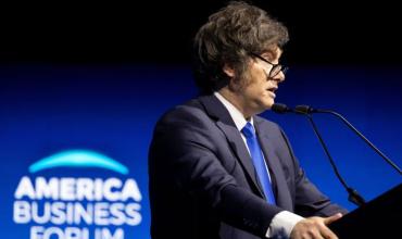 ¿Inflación al 0%?: las proyecciones y los obstáculos para cumplir con la meta que prometió Milei