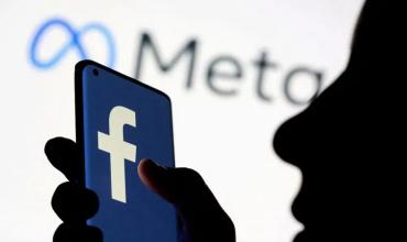 Facebook lanza un programa que paga hasta USD 3.000 por mes: quiénes pueden acceder