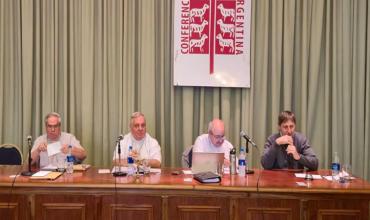 Dura crítica de la Iglesia al Presidente Milei: “Vivimos una época con una creciente tendencia al autoritarismo”