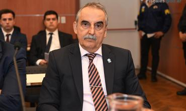 Moreno afirmó que "votaría sin problemas“ a Victoria Villarruel si fuera la candidata del peronismo