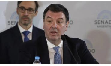 A horas de ver a los Milei, Ariel Lijo accede a las cámaras que filmaron a Adorni y podría encontrar al "traidor"