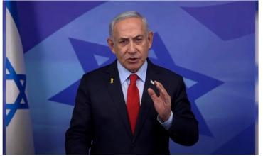 Israel pospone nuevos ataques contra un yacimiento de gas clave en Irán