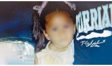 Caso Esmeralda en Cosquín: “Ahora comienza la verdadera investigación tras haberla encontrado” aseguró un periodista coscoino