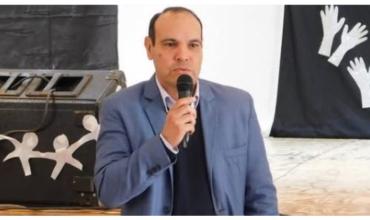 Francisco Brizuela Montenegro sobre la reforma laboral: “Va a generar planteos de inconstitucionalidad en todo el país”