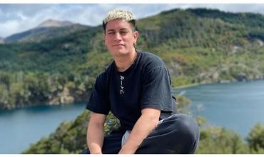 A dos años del crimen del peluquero Germán Medina se confirmó la fecha del juicio