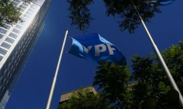YPF: los demandantes buscan cobrar la sentencia por US$16.000 millones pese al fallo de la Justicia de EEUU