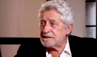 Miguel Schiariti, presidente de CICCRA: “Cayó el consumo de carne vacuna. No cayó el consumo de carne”