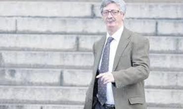 Libra: el fiscal Taiano se defendió por el “sumario" que rige sobre la causa