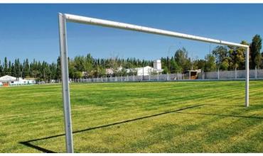 Imputan a un DT de un club barrial en Neuquén por abuso sexual y grooming