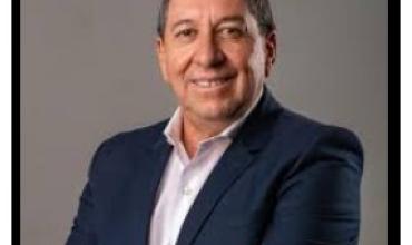 Luis Orquera sobre la minería y la economía en Villa Castelli: “Es una de las alternativas para salir de la crisis”