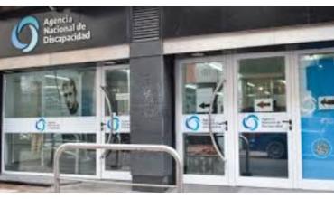 Marcela Pagano sobre la causa ANDIS: “Debe investigarse con total transparencia y sin ningún tipo de condicionamientos”.