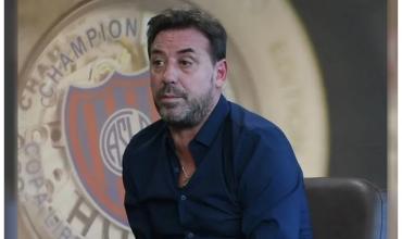 Malas noticias en Boedo: San Lorenzo volvió a ser inhibido por la FIFA