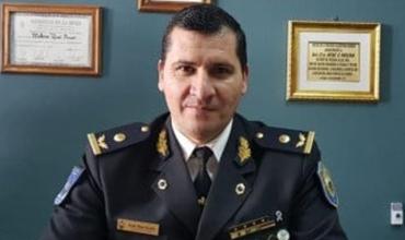 <br />
<b>Notice</b>:  Undefined index: url in <b>/var/www/fenix951/public/categoria.php</b> on line <b>97</b><br />
