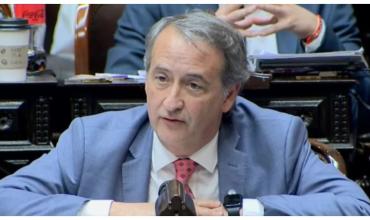 Ley de Glaciares: la Justicia rechazó cautelar de ONGs ambientalistas contra el formato de las audiencias