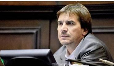 La Justicia pone el foco en Javier Faroni tras los masivos allanamientos a la AFA