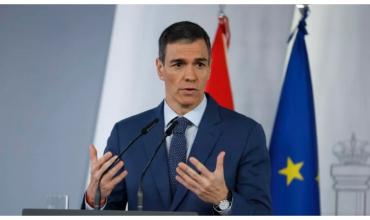 El Gobierno de España baja al 10% el IVA de los combustibles y prohíbe los despidos