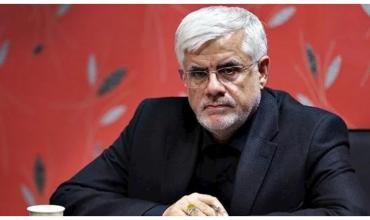 Estrecho de Ormuz: Irán advierte que contraatacará si Washington ataca su infraestructura energética