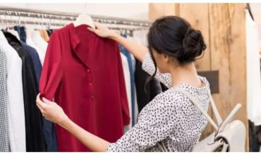 Alerta en el sector textil: caen las ventas y crecen los despidos en el primer bimestre