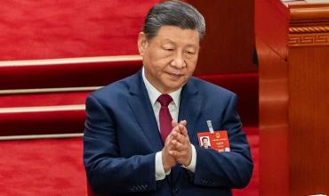 China sostiene el interés inversor en Argentina y espera renovar el swap