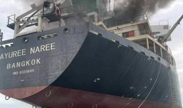 Irán desmintió a Trump y aseguró que no hay negociaciones: “Continuaremos la defensa”