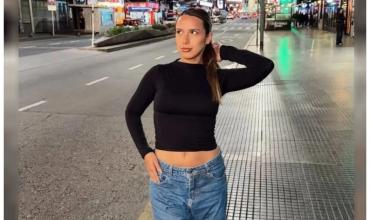 Brasil: comienza este martes el juicio contra la abogada argentina acusada de realizar gestos racistas