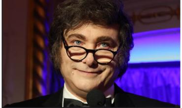 La confianza en el Gobierno cayó por tercer mes consecutivo, según el índice de la Universidad Di Tella